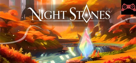 Night Stones System Requirements