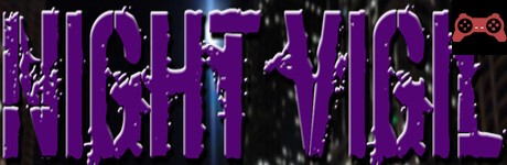 Night Vigil System Requirements