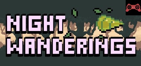 Night Wanderings System Requirements