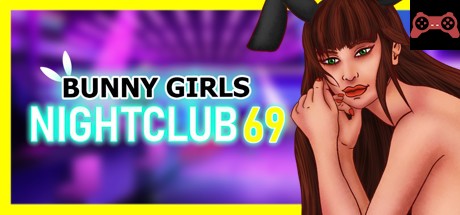 NightClub 69: Bunny Girls System Requirements