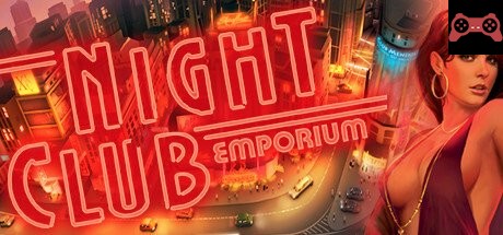Nightclub Emporium System Requirements