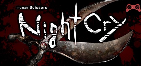 NightCry System Requirements
