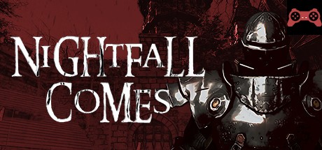 Nightfall Comes System Requirements