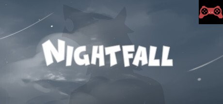Nightfall System Requirements