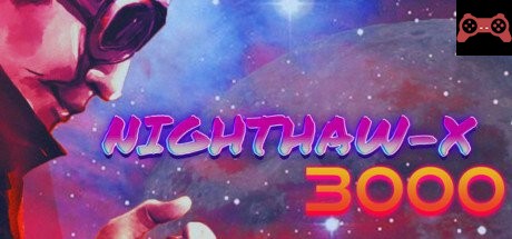 Nighthaw-X3000 System Requirements