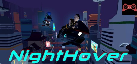 NightHover System Requirements