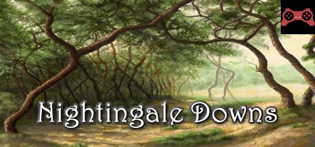 Nightingale Downs System Requirements
