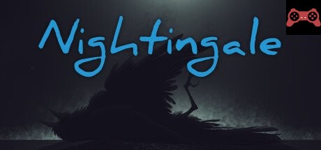 Nightingale System Requirements
