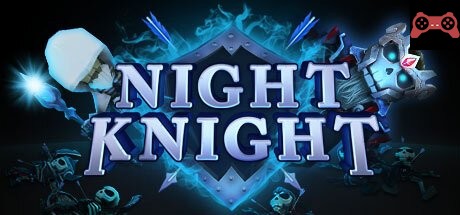 NightKnight System Requirements