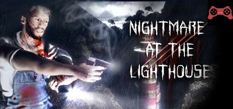 Nightmare at the lighthouse System Requirements