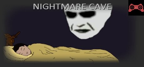 Nightmare Cave System Requirements
