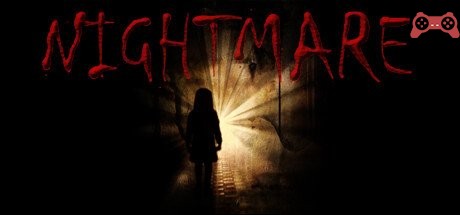 Nightmare System Requirements