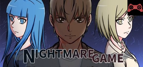 Nightmare Game (噩梦游æˆ) System Requirements