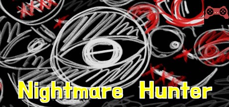 Nightmare Hunter System Requirements