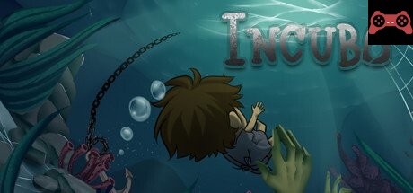 Nightmare (Incubo) System Requirements