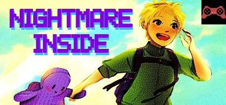 Nightmare Inside System Requirements