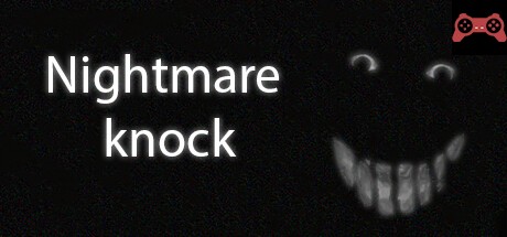 Nightmare knock System Requirements