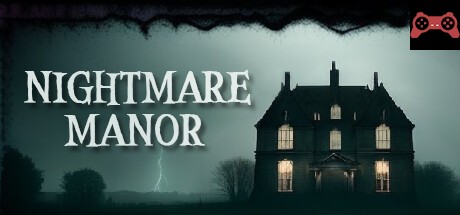 Nightmare Manor System Requirements