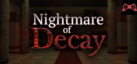 Nightmare of Decay System Requirements