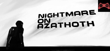 Nightmare on Azathoth System Requirements