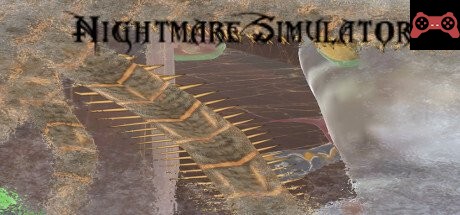 Nightmare Simulator System Requirements