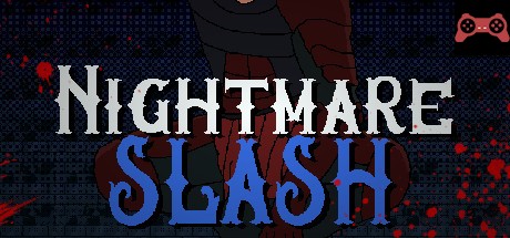 Nightmare Slash System Requirements