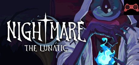 Nightmare: The Lunatic System Requirements