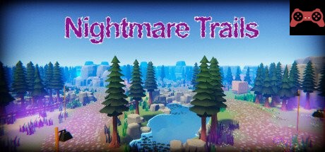 Nightmare Trails System Requirements