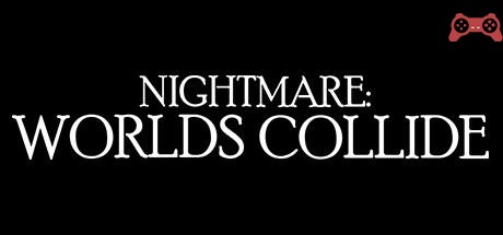 Nightmare: Worlds Collide System Requirements