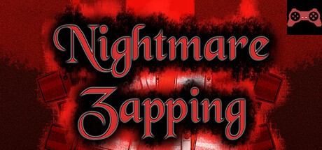 Nightmare Zapping System Requirements
