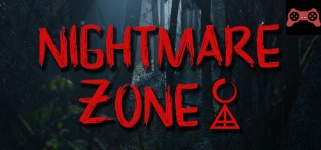 Nightmare Zone System Requirements