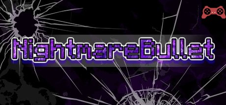 NightmareBullet System Requirements