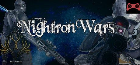 Nightron Wars System Requirements