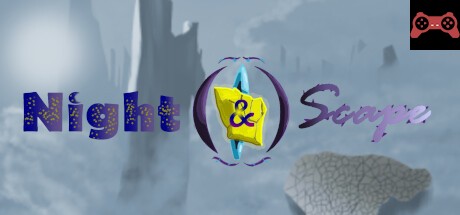 Night&Scape System Requirements