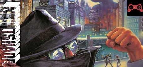 Nightshade System Requirements
