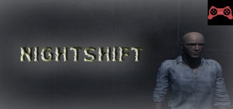 nightshift System Requirements
