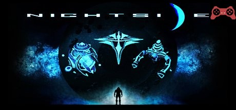 Nightside System Requirements