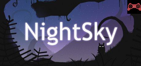 NightSky System Requirements