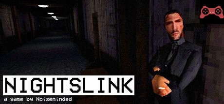 NIGHTSLINK System Requirements