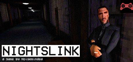 NIGHTSLINK System Requirements