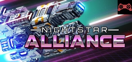 NIGHTSTAR: Alliance System Requirements