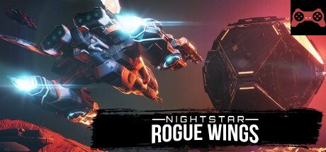 NIGHTSTAR: Rogue Wings System Requirements