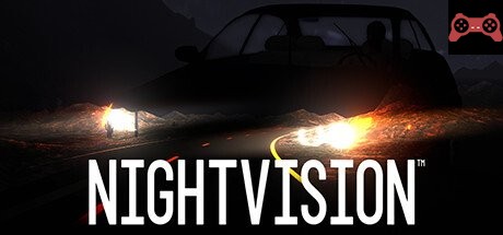 Nightvision System Requirements