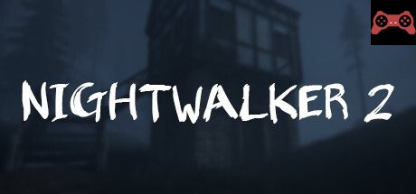 Nightwalker 2 System Requirements