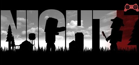 NightZ System Requirements