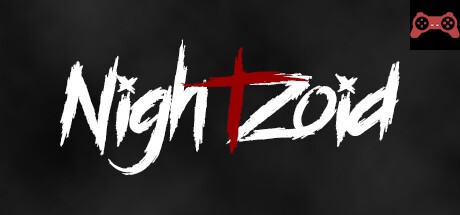 Nightzoid System Requirements
