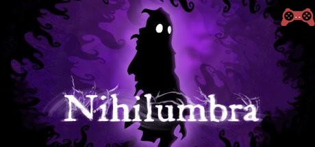 Nihilumbra System Requirements