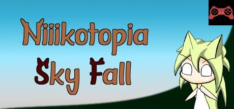 Niiikotopia: Sky Fall System Requirements