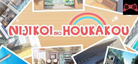 Nijikoi no Houkago System Requirements