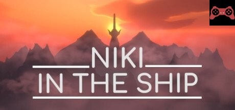 Niki in The Ship System Requirements